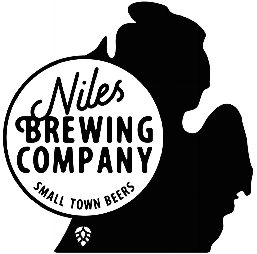 Niles Brewing Company Craft Beers Niles, Michigan